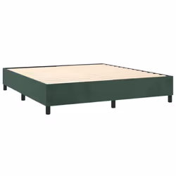 VidaXL 3143154 letto