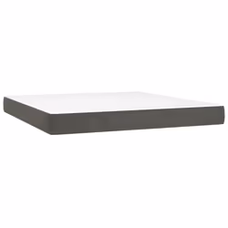 VidaXL 3143158 letto - Vista aggiuntiva 4
