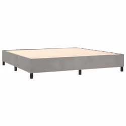VidaXL 3143163 letto - Vista aggiuntiva 4