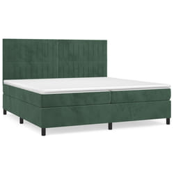 VidaXL 3143166 letto