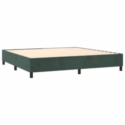 VidaXL 3143166 letto