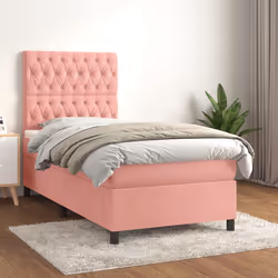 VidaXL 3143174 letto - Vista aggiuntiva 2