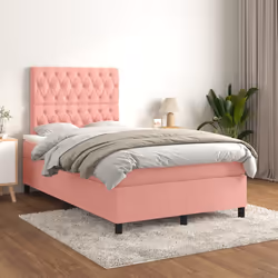 VidaXL 3143198 letto - Vista aggiuntiva 2