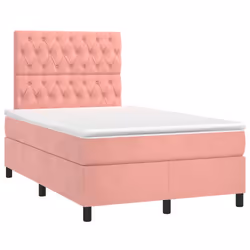 VidaXL 3143198 letto - Vista aggiuntiva 3