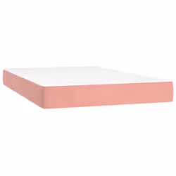 VidaXL 3143198 letto - Vista aggiuntiva 5