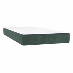 VidaXL 3143202 letto - Vista aggiuntiva 4