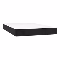 VidaXL 3143207 letto - Vista aggiuntiva 4