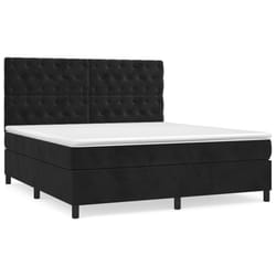 VidaXL 3143213 letto