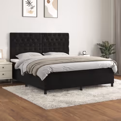 VidaXL 3143213 letto