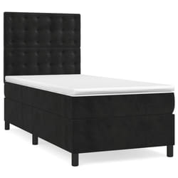 VidaXL 3143243 letto