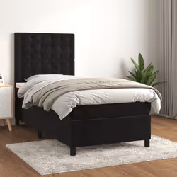 VidaXL 3143243 letto - Vista aggiuntiva 2