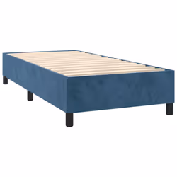 VidaXL 3143251 letto