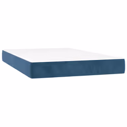 VidaXL 3143257 letto - Vista aggiuntiva 4