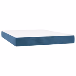 VidaXL 3143269 letto - Vista aggiuntiva 4