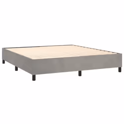 VidaXL 3143271 letto - Vista aggiuntiva 4