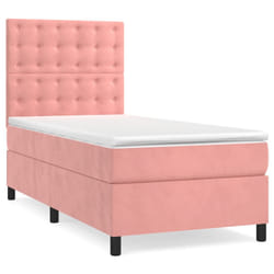 VidaXL 3143282 letto