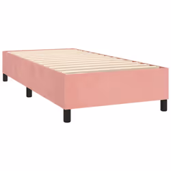 VidaXL 3143282 letto