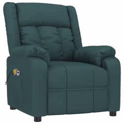 VidaXL 3143585 sedia reclinabile - Vista aggiuntiva 3