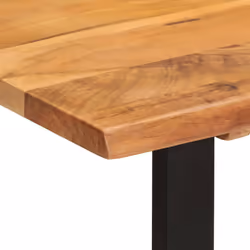 VidaXL 350289 tavolo da cucina e sala da pranzo - Vista aggiuntiva 6