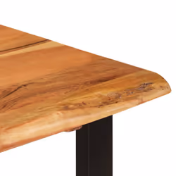 VidaXL 350289 tavolo da cucina e sala da pranzo - Vista aggiuntiva 7