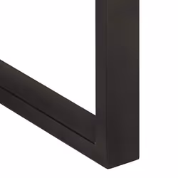 VidaXL 350289 tavolo da cucina e sala da pranzo - Vista aggiuntiva 8