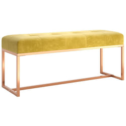 VidaXL 350602 panchina da interno