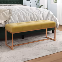 VidaXL 350602 panchina da interno