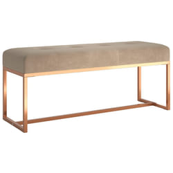 VidaXL 350604 panchina da interno