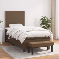 VidaXL 3136480 letto
