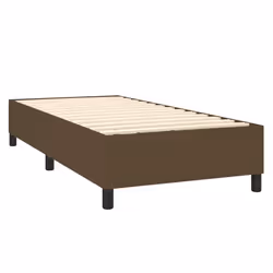 VidaXL 3136496 letto
