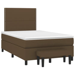 VidaXL 3136504 letto