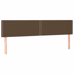 VidaXL 3136504 letto - Vista aggiuntiva 6