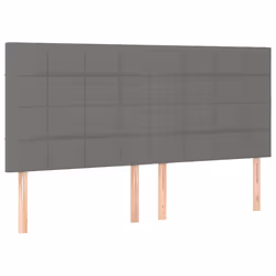 VidaXL 3136534 letto - Vista aggiuntiva 5