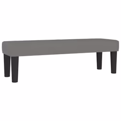 VidaXL 3136534 letto - Vista aggiuntiva 7