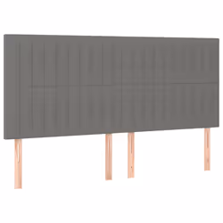 VidaXL 3136542 letto - Vista aggiuntiva 4