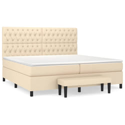 VidaXL 3136546 letto