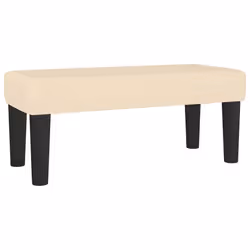 VidaXL 3136554 base letto a doghe - Vista aggiuntiva 7