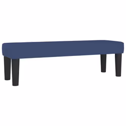 VidaXL 3136595 letto - Vista aggiuntiva 6