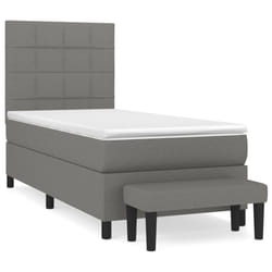VidaXL 3136606 letto