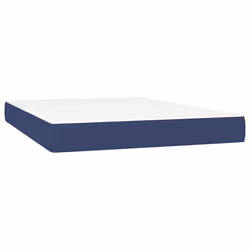 VidaXL 3136611 letto - Vista aggiuntiva 5