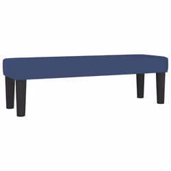 VidaXL 3136619 letto - Vista aggiuntiva 6