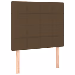 VidaXL 3136624 letto - Vista aggiuntiva 4