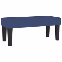 VidaXL 3136635 base letto a doghe - Vista aggiuntiva 6