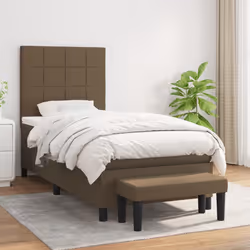VidaXL 3136696 letto - Vista aggiuntiva 2
