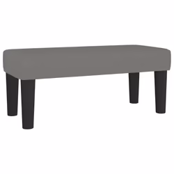 VidaXL 3136710 letto - Vista aggiuntiva 5
