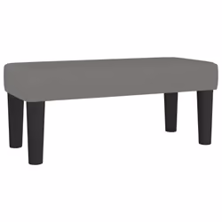 VidaXL 3136718 letto - Vista aggiuntiva 6