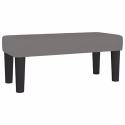 VidaXL 3136734 letto - Vista aggiuntiva 6