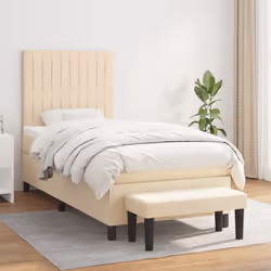 VidaXL 3136738 letto - Vista aggiuntiva 2