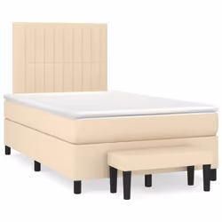 VidaXL 3136762, Legno, Beige, Beige, 100 x 30 mm, 1 pz