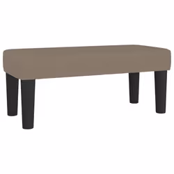 VidaXL 3136769 base letto a doghe - Vista aggiuntiva 7